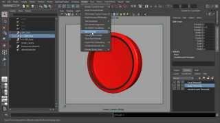 Ask DT: Maya - How to get started using Photoshop with Maya