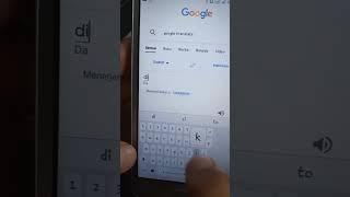 Google meng ngada-ngada #shorts #tiktok #videoshow #viral #youtubeshorts #viralshorts #selebtiktok