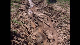 Erosion Control Advanced