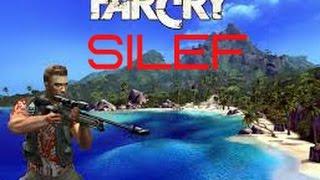 Прохождение карты Silef 2.0 в игре Far Cry 1