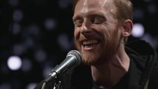 Kevin Devine - Full Performance (Live on KEXP)