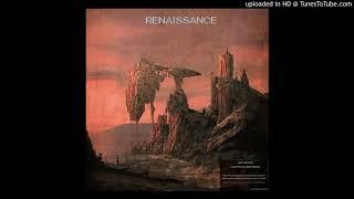 [8] "Renaissance" FREE Loop Kit (Pyrex Whippa, Yung Mal, Wheezy, Cubeatz, Pvlace Type Loops)