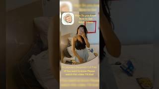 How to Get Adult Videos on Telegram | Latest Virals & Desi Webseries | Full Tutorial #telegram