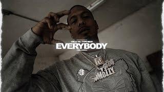 [FREE] Celly Ru Type Beat - "Everybody" | prod. by Killa + Wooskii2k