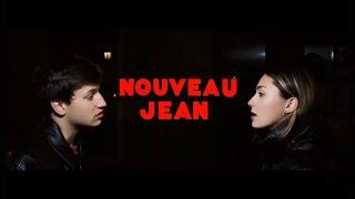 Ève & Olivia - Nouveau jean [CLIP OFFICIEL]