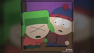 random south park tiktoks p2