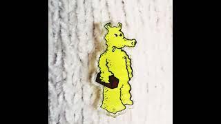 [FREE] MADLIB X QUASIMOTO TYPE BEAT - “ROUND AND ROUND”