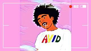 “ADDY” x Trippie Redd x Kehlani Type Beat(Prod. Indigo Wei)