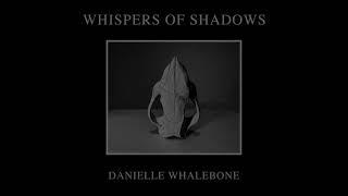 "Whispers of Shadows"