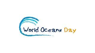 World Oceans Day 2018 at the National Oceanography Centre