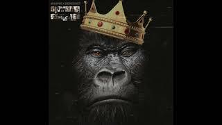 (FREE FOR PROFIT) MGK666 x 50 Cent x G-Unit x Type Beat - ,,King"