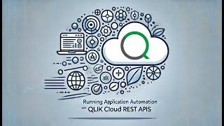 Running Qlik Automations from Qlik Sense Load Script