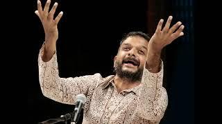 75.T.M.Krishna-R.K.Shriramkumar-T.V.Gopalakrishnan-T.V.Vasan-live concert on 8.12.2002