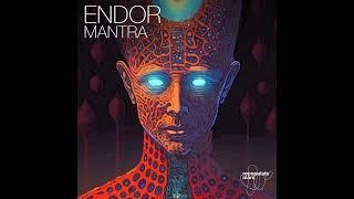 Endor - Mantra