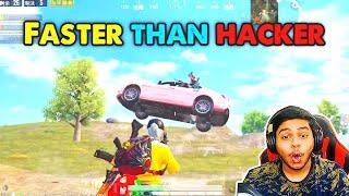 Chinese PLAYER ACCURACY Like Hacker Lenqin Gaming BEST Moments in PUBG Mobile