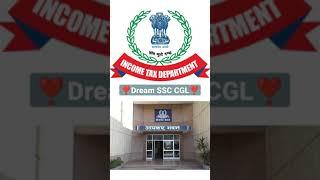 Dream SSC CGL️|| SSC CGL Motivation || Motivational Status || Motivational Video #shorts