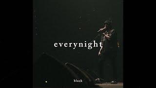 [Free] K Camp x Seddy Hendrinx Type Beat 2024 | “ Everynight  “