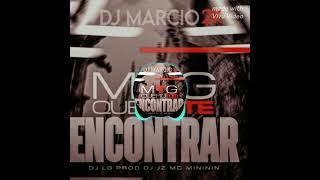 (MTG) - QUERO TE ENCONTRAR - DJ JZ, DJ LG(sem palavrão)