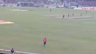 Bangladesh VS Afghanistan 1st T20 match || BD Sport’s  Tube ||