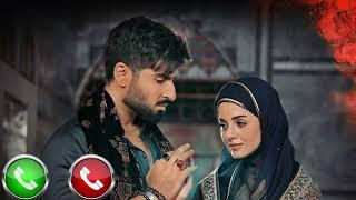 Qalandar Drama | Ringtone Background Music | Rahat Fateh Ali Khan | Faraz Aesthetic