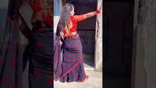 Indian Village girl bathing Vlog Videos | Bathing vlog #bathing#vlog#shorts#short#ytshorts#trending.