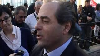 05 04 11 DI PIETRO SU PROCESSO BREVE