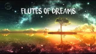 "Flutes of Dreams" Chill Smooth | Chris Brown Type Beat - Free Hip-Hop Instrumental prod. by Beatkid