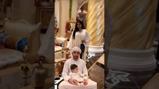 Dubai royal family lovely life style #dubai_life #royal_prince #royal  beautiful  drawing 