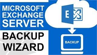 How to Export Exchange Server Mailbox to Outlook PST Files without PowerShell