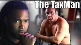 American Reacts To The Taxman, Macintyre's Underworld Part 1