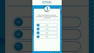 Learn Anypoint Platform Development_ Fundamentals (Mule 4) online | Koenig Solutions