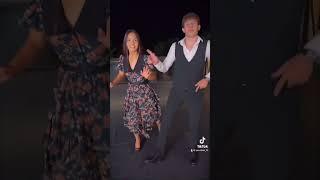 Noi doi️ #sketch #dance #dani #amuzant #funny #viral #love #couple #sunset #video