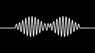 Arctic Monkeys - Arabella (Official Audio)