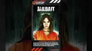 MICRO MEDIA REVIEW: Jailbait, 2014 - 