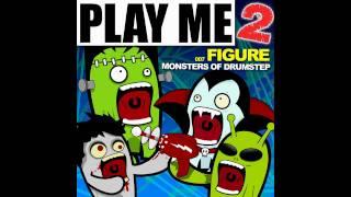 Figure- Zombies