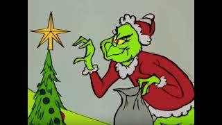 [FREE] 90's Boom Bap x Flute Sample Type Beat - Grinch