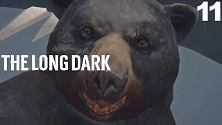 The Long Dark Redux | Final Fight | PART 11