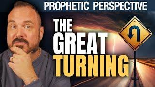 Prophetic Word: You Have Waited, Now It's Going To Feel QUICK! | Shawn Bolz