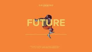 *FREE* Mr.Carmack x Flume Type Beat "Future"