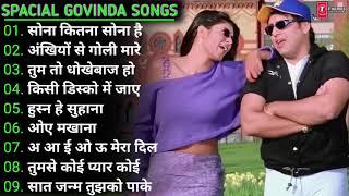 90’S Love Hindi Songs  90’S Hit Songs  Udit Narayan, Alka Yagnik, Kumar Sanu, Lata Mangeshkar