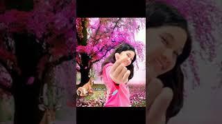 Naisa Alifia Yuriza (N.A.Y)  ( #subscribe ya) #shorts #short #thenay #2022 #viral #shortvideo