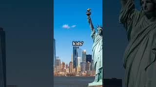 Top 5 Places to Visit in NYC with Kids in 2024