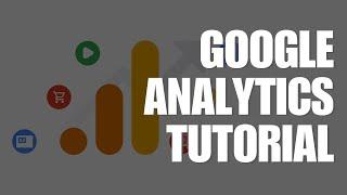 How to Track Outbound Link Clicks Event using Google Tag Manager and Google Analytics (GA4)