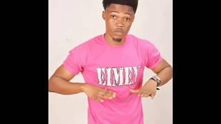 Eimen CPart ft Freddy Doe _ Confused Student (Mixed by Dini Beatz)