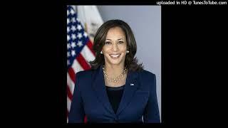 On November 12nd 2028, the Kamala Harris conducts New Zealand Symphony Orchestra,