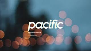 "Faded" - Jeremy Zucker Type Beat (Prod. Pacific)