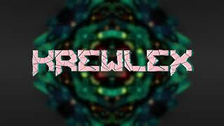 Krewlex - Skywards