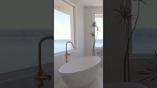 Perfect Hideaways, Atlantic Seaboard, Icaria