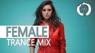 Female Vocal Trance Vol. 23 (Emotional Energy Mix) | TranceForLife