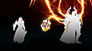 Immortal Rising | GG | Unlimited Gems #immortalrising #androidgames #games #gameguardian